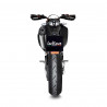 EXHAUST SBK ONE SS KTM - 18103099 - Dr Rider