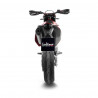 EXHAUST SBK ONE SS KTM - 18103099 - Dr Rider
