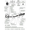 EXHAUST SBK ONE SS KTM - 18103099 - Dr Rider