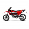 EXHAUST SBK ONE SS KTM - 18103099 - Dr Rider