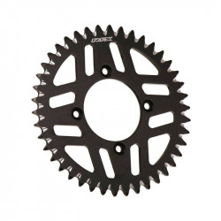 Couronne RFX  - 520