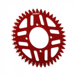 Couronne RFX  - 520