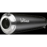 Ligne complète LeoVince GP One Kawasaki Vulcan S650 2017-2020 - Dr Rider