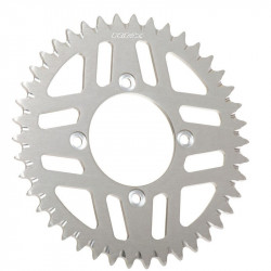 Couronne RFX  - 520
