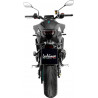 Ligne complète LeoVince LV RACE Yamaha MT-09 2024-2026 / MT-09 SP 2024-2026 - Dr Rider