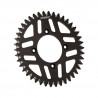 Couronne RFX  - 520