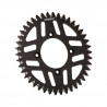 Couronne RFX  - 520