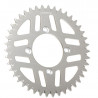 Couronne RFX  - 520