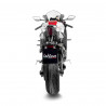 EXHAUST LV-10 YAM MT-07 / R7 / - 18103289 - Dr Rider