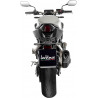 Ligne complète LeoVince LV-14 R Black Edition Honda CB650R 2019-2026 / CBR650R 2019-2026 - Dr Rider
