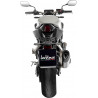 Ligne complète LeoVince LV-14 R titane Honda CBR650R 2019-2026 / CB650R 2019-2026 - Dr Rider