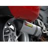 MUFFLER TI VFR1200 - 18112256 | Dr Rider