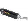 MUFFLER CF/CF FZ8 - 18112292 | Dr Rider