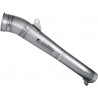 MUFFLER MEG GSXR6/7 2011 - 18112393 | Dr Rider