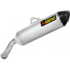 MUFFLER TI/CF R1200GS - 18112541 | Dr Rider
