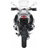 MUFFLER TI/CF R1200GS - 18112541 | Dr Rider