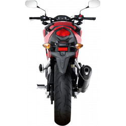 MUFFLER CF CB500F/R/X - 18112604 | Dr Rider