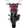 MUFFLER CF CB500F/R/X - 18112604 | Dr Rider