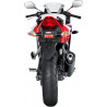 MUFFLER CF/CF CBR300R - 18112673 | Dr Rider