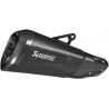 MUFFLER TI S1000XR - 18112895 | Dr Rider