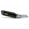 MUFFLERS CF/CF GSX13R - 18112974 | Dr Rider