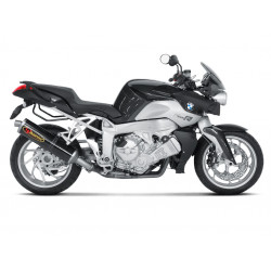 MUFFLER CF/CF K1200R/S - 18112976 | Dr Rider