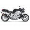 MUFFLER CF/CF K1200R/S - 18112976 | Dr Rider