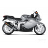 MUFFLER CF/CF K1200R/S - 18112976 | Dr Rider