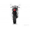 MUFFLER CF/CF K1200R/S - 18112976 | Dr Rider