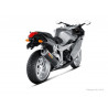 MUFFLER CF/CF K1200R/S - 18112976 | Dr Rider