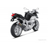 MUFFLER CF/CF K1200R/S - 18112976 | Dr Rider