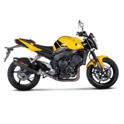 MUFFLER CF/CF FZ1 - 18112983 | Dr Rider