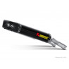 MUFFLERS CF/CF YZF-R1 - 18112984 | Dr Rider