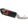 MUFFLER CF CF ZX10R 16-18 - 18113064 | Dr Rider
