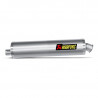MUFFLER TI BMW R1150GS - 18113202 | Dr Rider