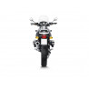 MUFFLER TI BMW R1150GS - 18113202 | Dr Rider