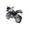 MUFFLER TI BMW R1150GS - 18113202 | Dr Rider
