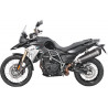 MUFFLER TI BL F700/800GS - 18113249 | Dr Rider