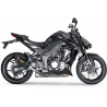 MUFFLERS CF Z1000 14-18 - 18113303 | Dr Rider