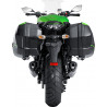 MUFFLERS CF Z1000SX 17 - 18113304 | Dr Rider