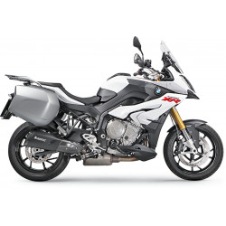 MUFFLER TI S1000XR 17 - 18113308 | Dr Rider