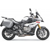 MUFFLER TI S1000XR 17 - 18113308 | Dr Rider