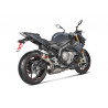 MUFFLER TI S1000R 2017 - 18113329 | Dr Rider