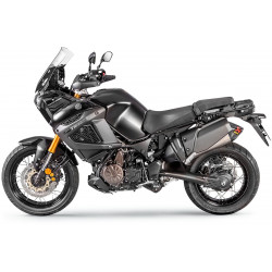 MUFFLER TI XTZ1200 2017 - 18113338 | Dr Rider