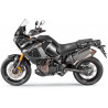MUFFLER TI XTZ1200 2017 - 18113338 | Dr Rider