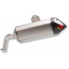 MUFFLER TI XTZ1200 2017 - 18113338 | Dr Rider