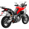 MUFFLERS TI MLSTRD 950 - 18113425 | Dr Rider