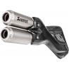 MUFFLERS TI MLSTRD 950 - 18113425 | Dr Rider