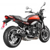 MUFFLER BLK TI Z900RS - 18113437 | Dr Rider