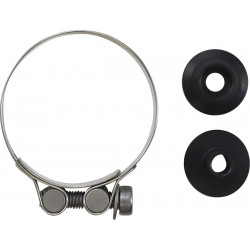 MUFFLER MONSTER 1200/S - 18113477 | Dr Rider